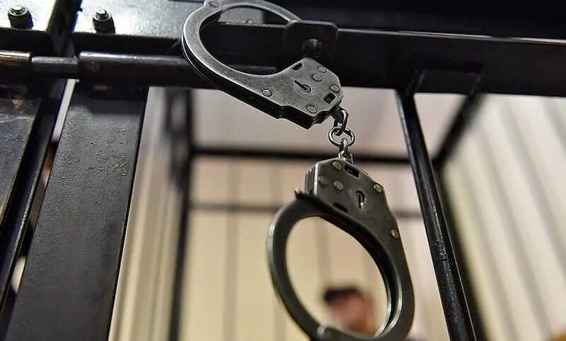 Россиянин до смерти избил пятилетнюю девочку-инвалида и получил 17 лет колонии