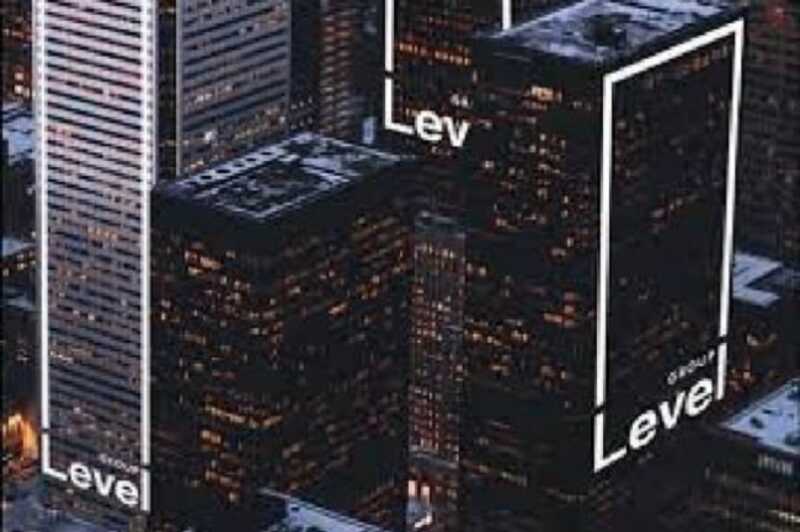 Какими способами Level Group Вадима Мошковича борется за клиента