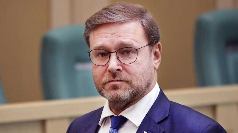 В СФ связали деятельность биолабораторий США с возможным наступлением на Россию