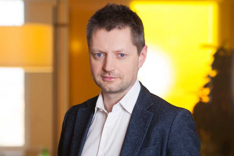 Алексей Пивоваров стал самым богатым блогером-иноагентом