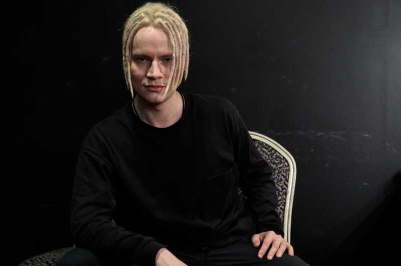 Порвала как тузик грелку: Пахмутова всыпала наглецу SHAMANу по первое число
