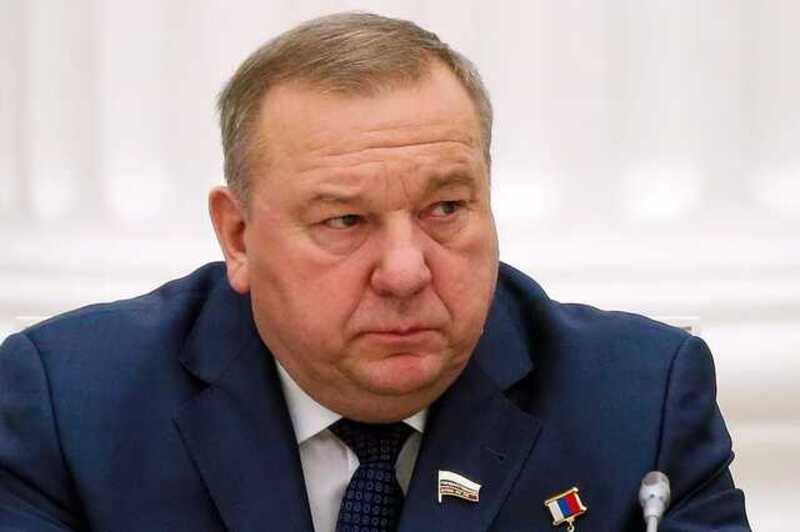 «Застрелит на месте из незарегистрированного пистолета»