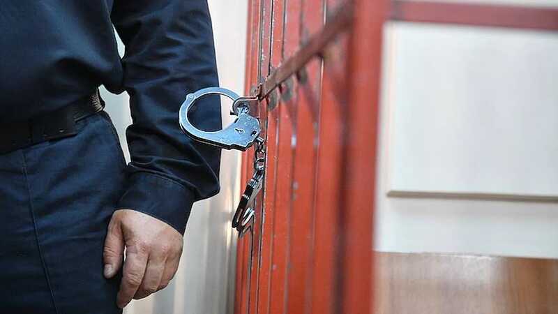 Российского бизнесмена приговорили к 5 годам колонии за кражу зерна