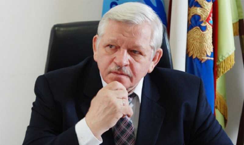 Глухие миллионы Валерия Рухледева