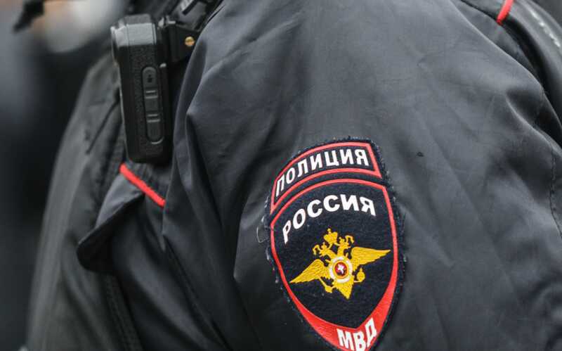 Стали известны новые детали надругательства над четвероклассником в Новой Москве