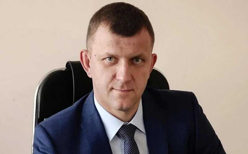 Красный реванш