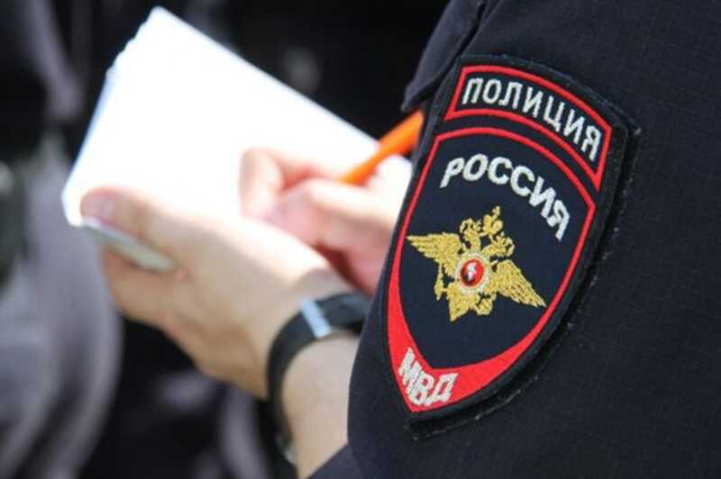 Москвичка ищет мужа, сбежавшего из семьи в ЧВК Вагнер