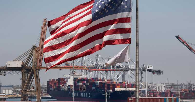 В России обвинили США в грубых нарушениях обязательств по полетам в Сирии