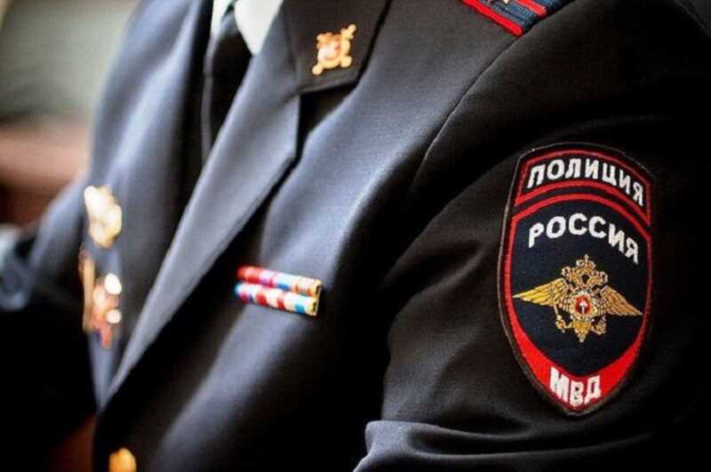 В Подмосковье следователь МВД подозревается в убийстве и расчленении своего друга