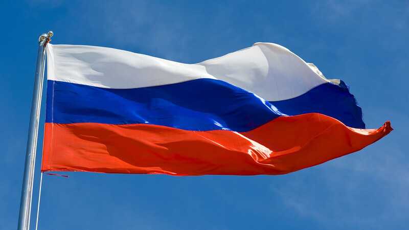 В России появилась новая политическая партия