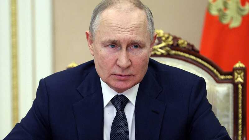 Путин прокомментировал протесты против пенсионной реформы Франции