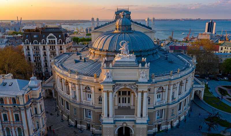 В Крыму назвали условие для завершения спецоперации