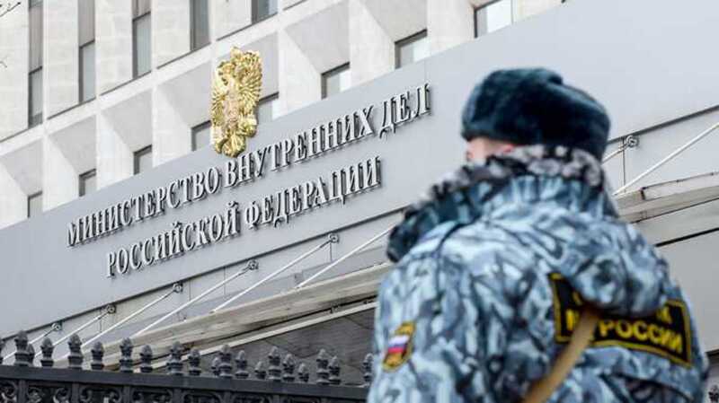 Как бывший зять Путина Шамалов свою бывшую жену прессует