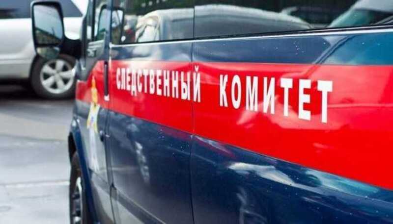 Двое россиян решили погреться в доме и погибли