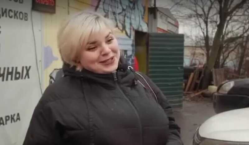 Власти Липецкой области отчитались о предоставлении семьям военнослужащих бесплатного шиномонтажа