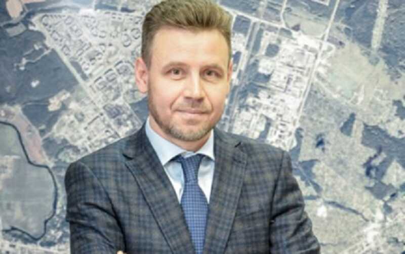 Кто крышует интересы градостроительного комплекса Обнинска