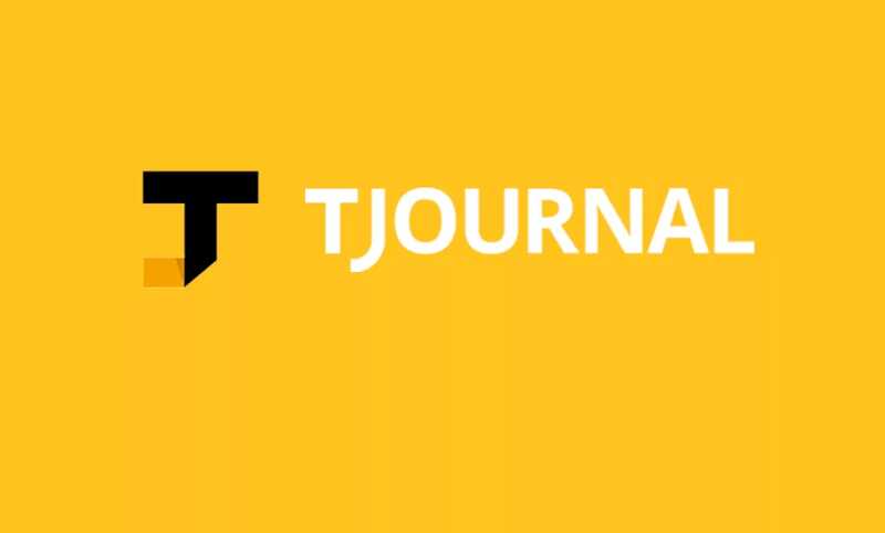Житель Подмосковья заявил на сабреддит TJ за дискредитацию СВО
