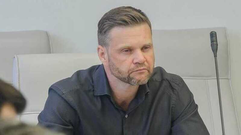 Аграрий Гольдман против свинок: ставки на говядину могут не сыграть