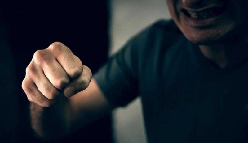 В Кабардино-Балкарии пенсионерка пожаловалась в полицию на избиения со стороны сына