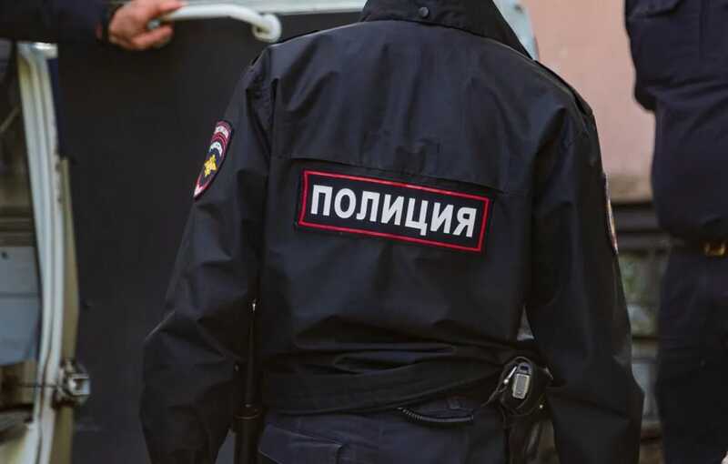 Раскрыта возможная причина убийства найденной на мусорной площадке россиянки