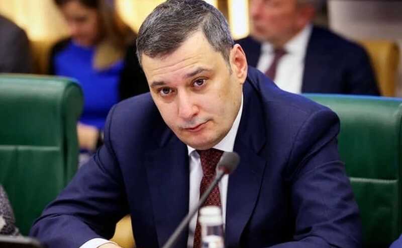 Депутат рассказал о поставках неисправного вооружения Росгвардии