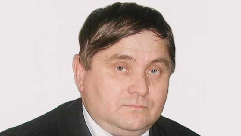 Бывший депутат получил 10 месяцев исправительных работ за наезд на ребенка
