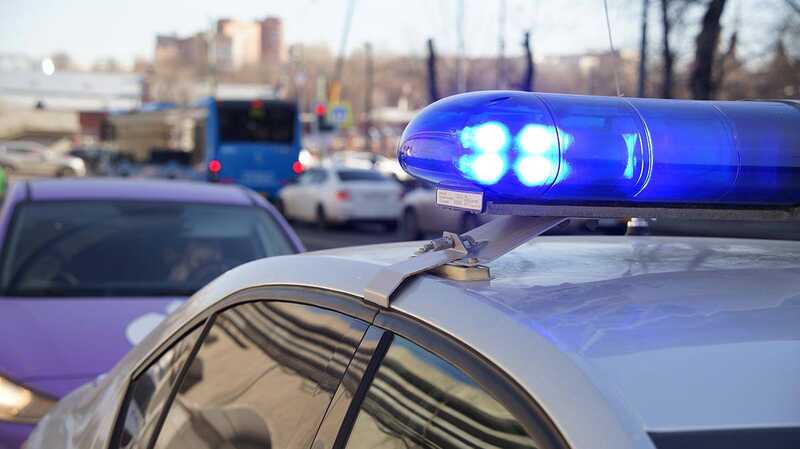 Молодою девушку-репетитора жестоко убили в Москве
