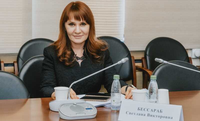 В Госдуме рассказали о сложностях в поиске работы в одной сфере