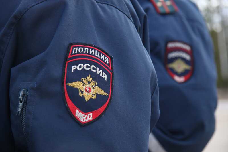 В Петербурге ушедшего из дома школьника нашли мертвым в полынье залива