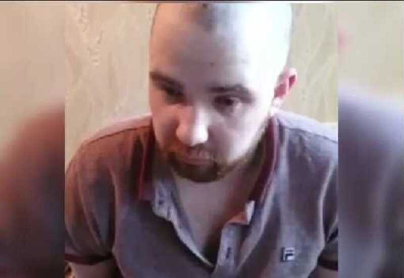 Покушавшийся на Соловьева Мокий прозрел в СИЗО и написал покаянное письмо