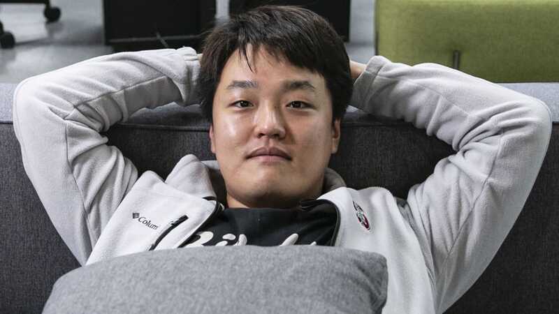 Мошенник Do Kwon, основатель проекта Luna, создал новую компанию в Сербии