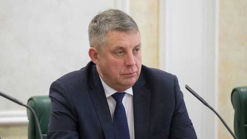 Аресты заместительниц губернатора Брянской области: что ждет губернатора Александра Богомаза?