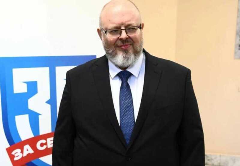 Что ждёт традиционалистский политический проект Андрея Кормухина «За семью!»?