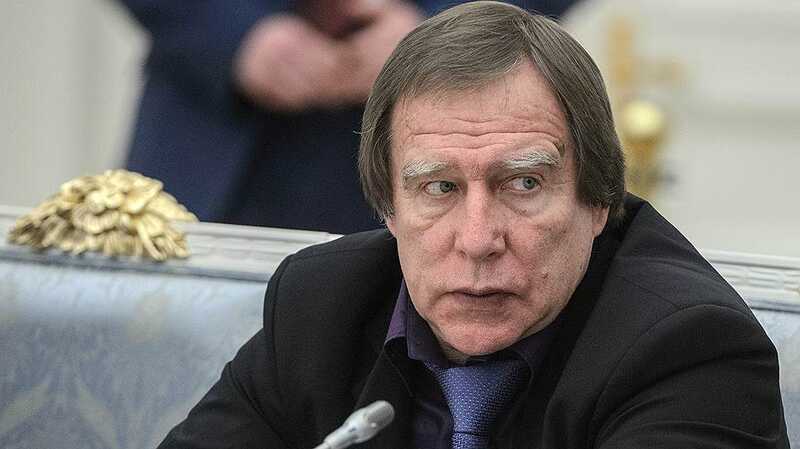 За помощь Ролдугину осудили менеджеров швейцарского Газпромбанка