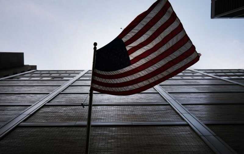 В Госдуме прокомментировали планы США о выделении $9,5 миллиарда на демократию