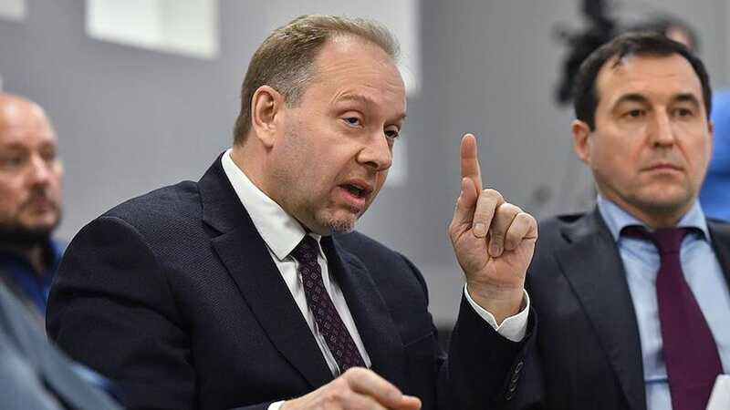 В Госдуме предложили к «чертовой матери» закрыть российский корпункт WSJ