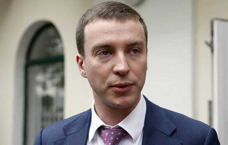 Правозащитник Мельников считает, что заключение Москалева может привести к печальным последствиям