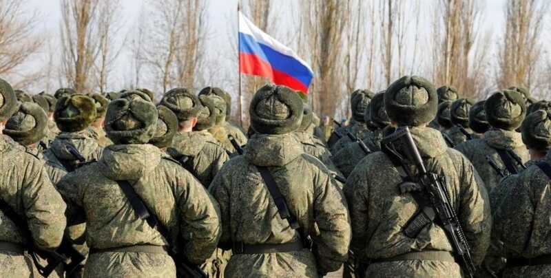 В Кремле отчитались о ходе СВО