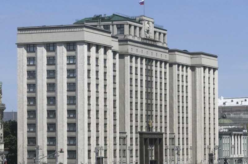 В России предложили праздновать день взятия Парижа