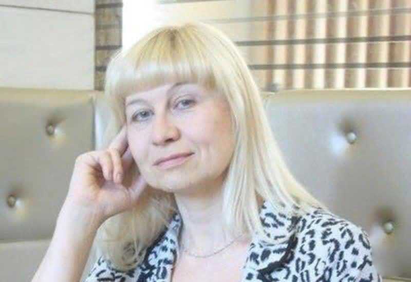 Тверской суд арестовал Родину за призывы к терроризму