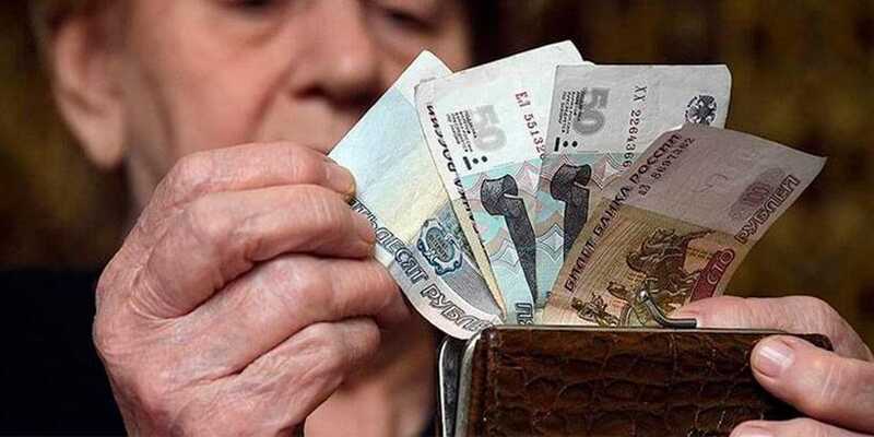 Российская пенсионерка перевела аферистам 10 миллионов рублей за пять месяцев
