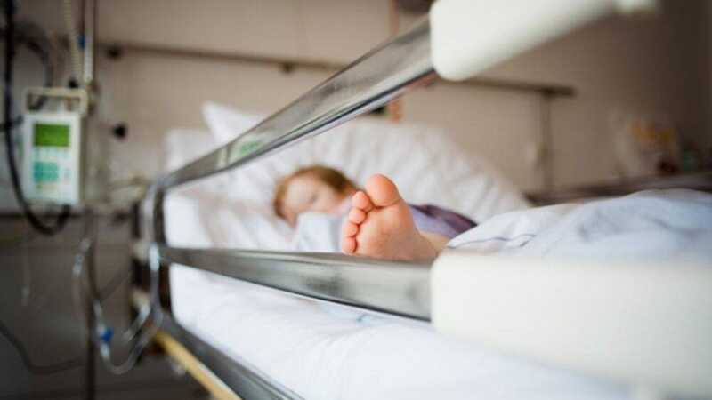 Россиянка напоила 5-летнюю дочь настойкой чистотела вместо витаминов