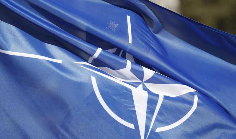 Политолог назвал две главные кандидатуры на пост генсека НАТО