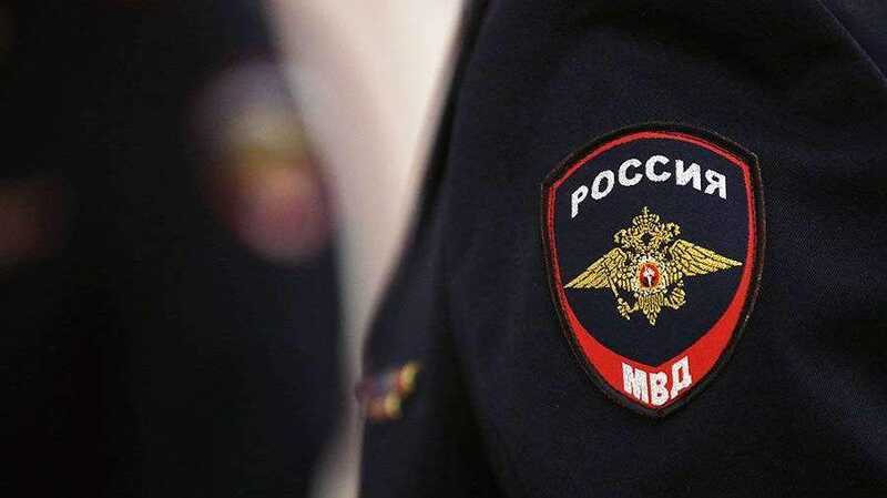 Следователь Валишин отказался от Флинта