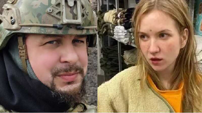 Бомбу в статуэтке мог активировать один из сообщников Дарьи Треповой