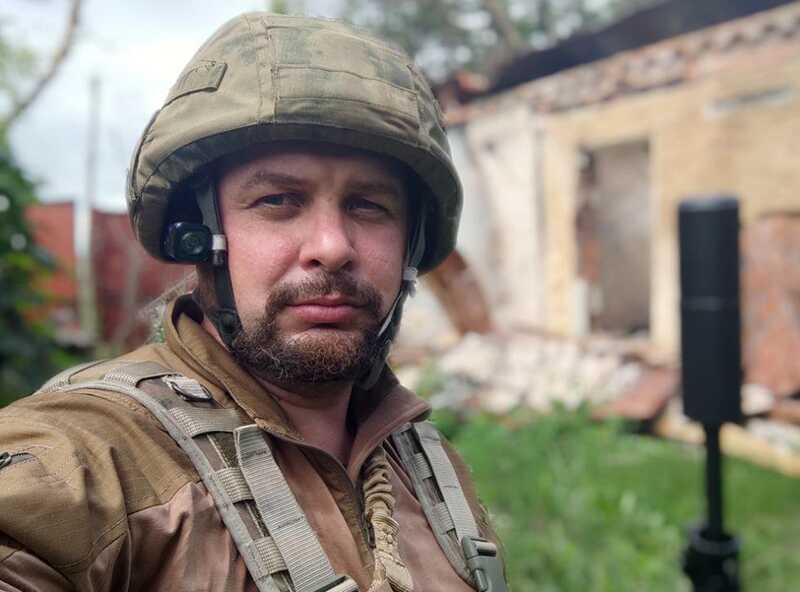 Трепова признала факт проноса взорвавшейся статуэтки на встречу с Татарским