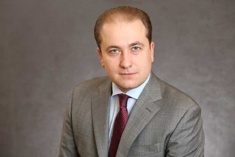Поляков разберет инвестиции на детали