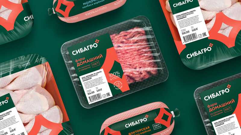 Золотая медаль за плесень, или «Сибагро» заплатил за фестиваль