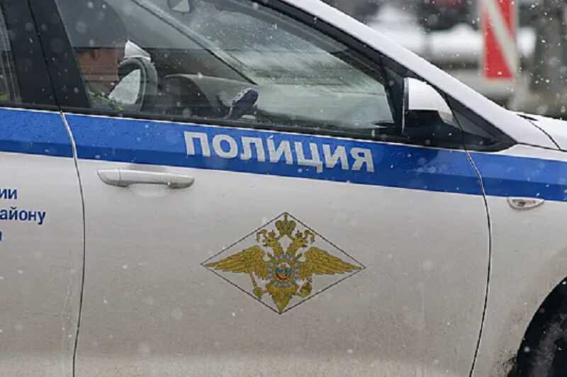 В Подмосковье пенсионер застрелил своего сына и отсек ему левую руку
