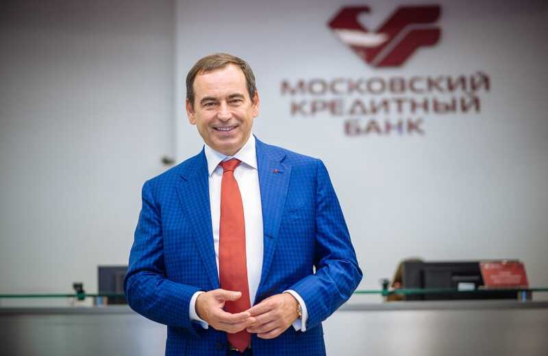Вне конкурса: Роман Авдеев и Сергей Судариков "подсели" на рейтинги